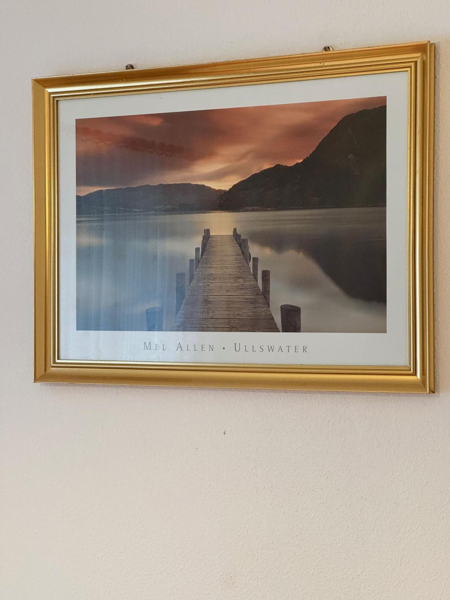 Ferienhaus Eichhoelzle Münsingen Exteriör bild